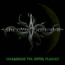 Abyssal Ascendant : Unleashing the Outer Plagues